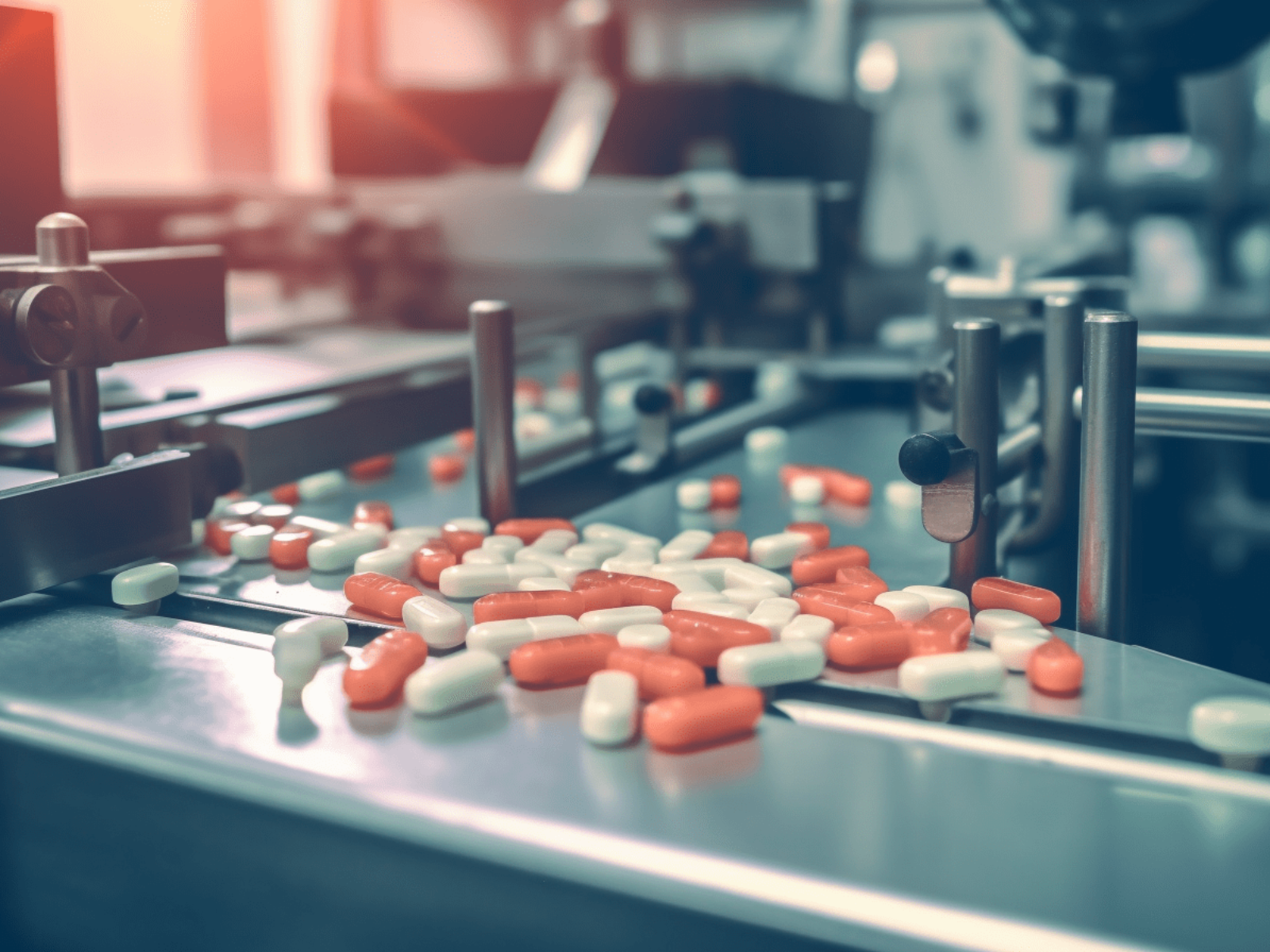 Pharmaceutical