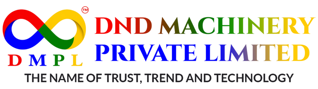 DND final logo
