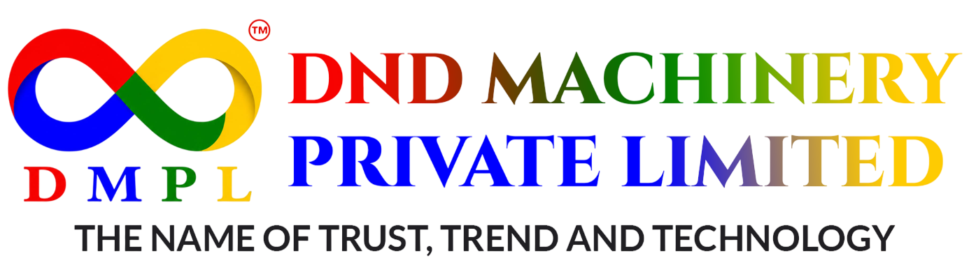 DND final logo
