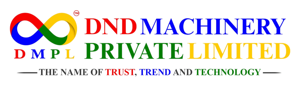 DND final logo