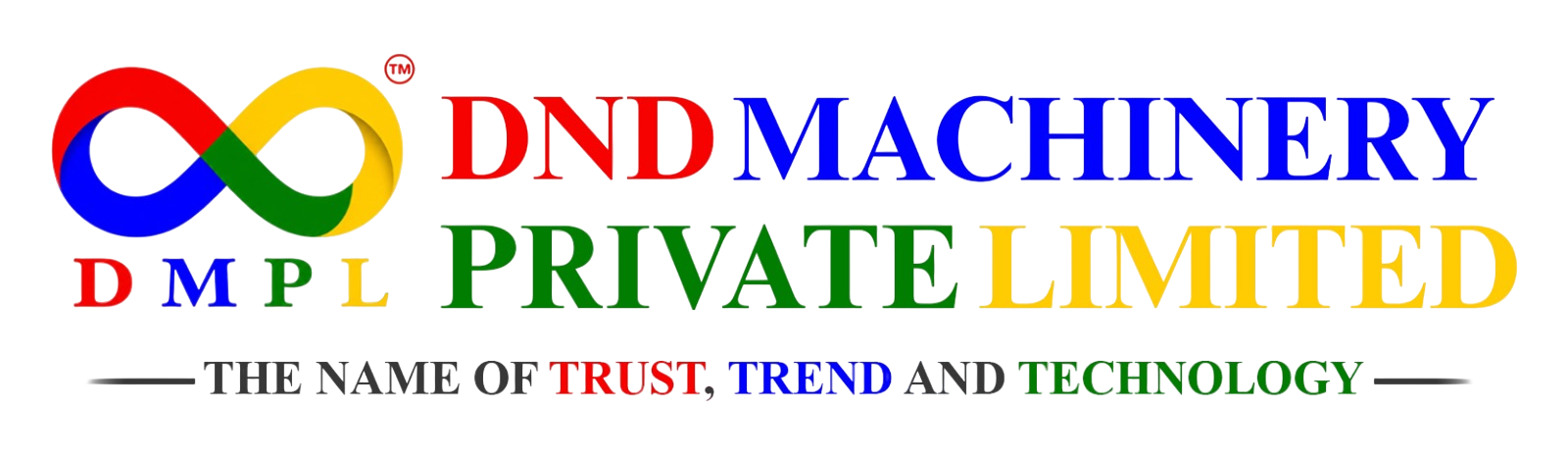 DND final logo