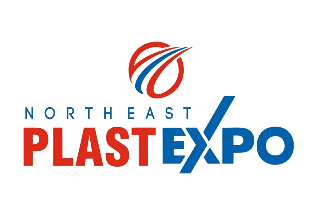 Plast Expo