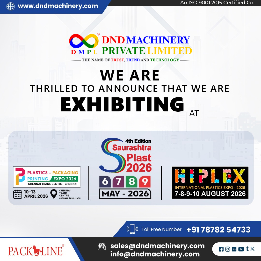 Exhibition Popup